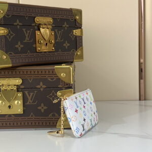 Key Pouch M28388 12x7x1 5cm gf2 2012170