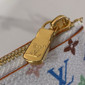 Key Pouch M28388 12x7x1 5cm gf4 2012168