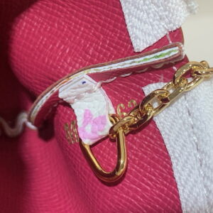 Key Pouch M28388 12x7x1 5cm gf6 2012166