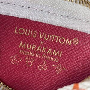 Key Pouch M28388 12x7x1 5cm gf9 2012163