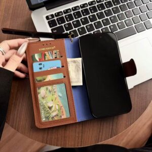 LV iPhone 11 17Pro Max 06 (2) 3668421