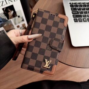 LV iPhone 11 17Pro Max 06 (5) 3668423