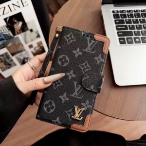 LV iPhone 11 17Pro Max 06 (6) 3668424