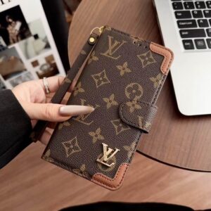 LV iPhone 11 17Pro Max 06 (7) 3668425