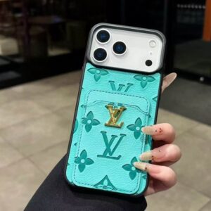 LV iPhone 12 17Pro Max 04 (1) 3668451
