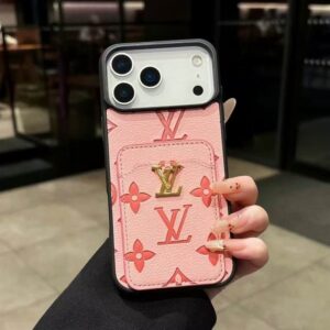 LV iPhone 12 17Pro Max 04 (7) 3668450