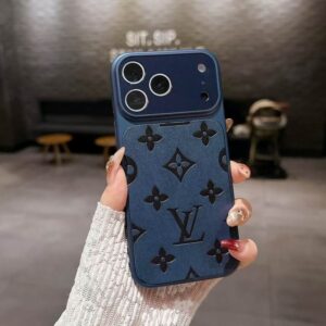 LV iPhone 13 17Pro Max 05 (5) 3609419