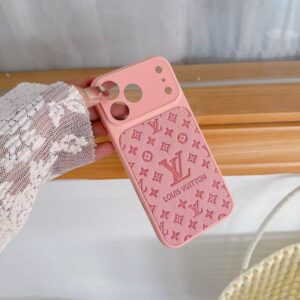 LV iPhone 13 17Pro Max 09 (2) 3609424