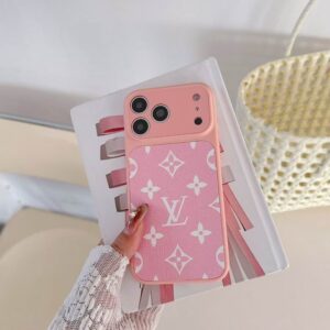 LV iPhone 13 17Pro Max 09 (3) 3609425