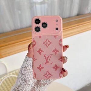 LV iPhone 13 17Pro Max 09 (4) 3609426