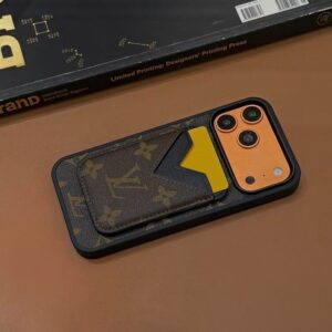 LV iPhone 13 17Pro Max 14 (2) 3609437
