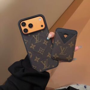 LV iPhone 13 17Pro Max 14 (3) 3609434