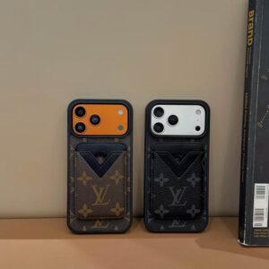 New Collection LV Phone Case 043