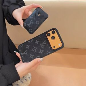 LV iPhone 13 17Pro Max 14 (6) 3609436