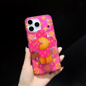 LV iPhone 13 17Pro Max 16 (3) 3609442