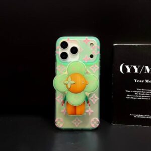 LV iPhone 13 17Pro Max 16 (5) 3609444