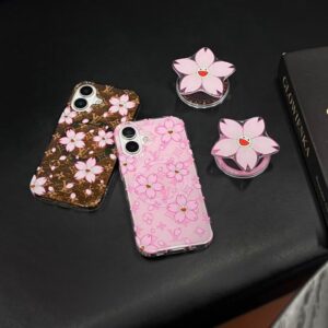 New Collection LV Phone Case 041