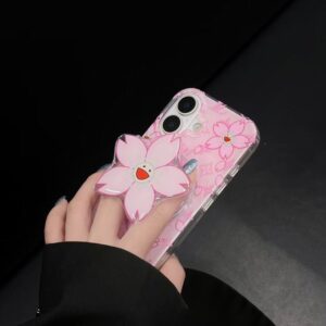 LV iPhone 13 17Pro Max 19 (4) 3609449