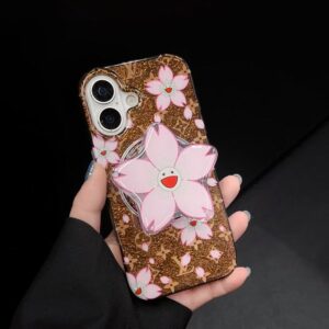 LV iPhone 13 17Pro Max 19 (5) 3609450