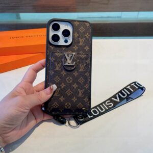 LV iPhone 14 17Pro Max 03 (13) 3620770