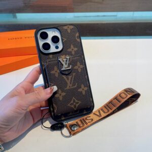 LV iPhone 14 17Pro Max 03 (5) 3620762