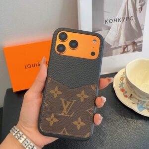 LV iPhone 15 17Pro Max 01 (15) 3620784