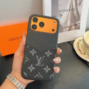 LV iPhone 15 17Pro Max 01 (9) 3620778