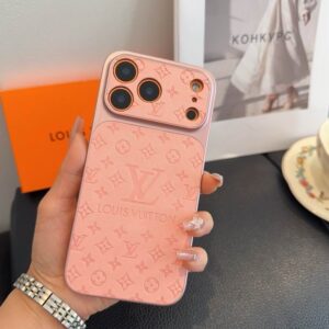 LV iPhone 15 17Pro Max 02 (19) 3620805