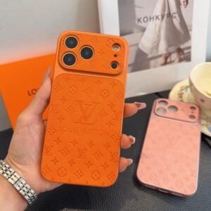 LV iPhone 15 17Pro Max 02 (7) 3620794