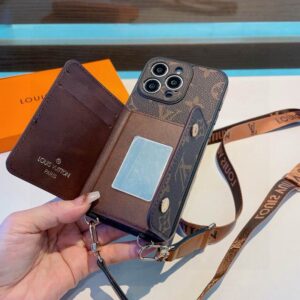 LV iPhone 15 17Pro Max 04 (16) 3620816