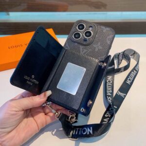 LV iPhone 15 17Pro Max 04 (3) 3620809