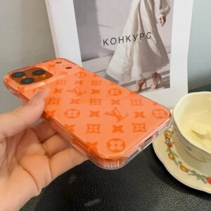 LV iPhone 15 17Pro Max 08 (4) 3620829