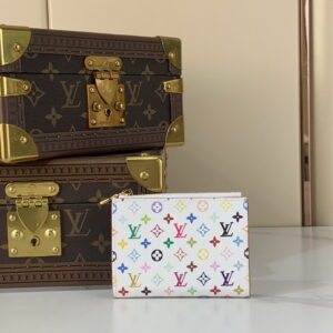 New Collection LV Bag 2731