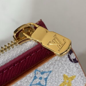 Lisa Wallet M27736 9x11 5x1 5cm gf6 2012175