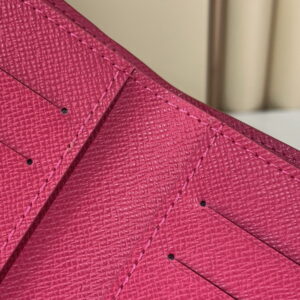 Lisa Wallet M27736 9x11 5x1 5cm gf8 2012173