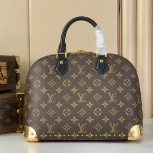 New Collection LV Bag 2722