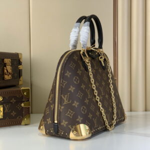 M27216 M27216 31x25x16cm gf2 2012188