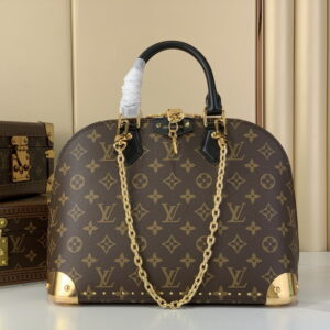 New Collection LV Bag 2722