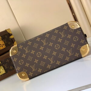 M27216 M27216 31x25x16cm gf4 2012186