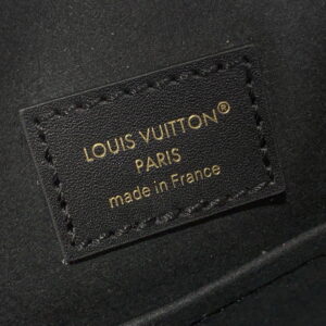 M27216 M27216 31x25x16cm gf8 2012182