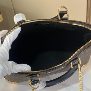 M27216 M27216 31x25x16cm gf9 2012181
