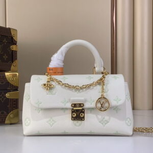 New Collection LV(Original Version) Bag 2730