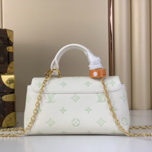 Madeleine m27698 12 5x6x21cm gf3 2012196
