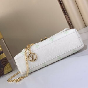 Madeleine m27698 12 5x6x21cm gf4 2012195
