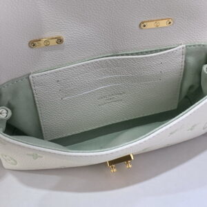 Madeleine m27698 12 5x6x21cm gf9 2012190