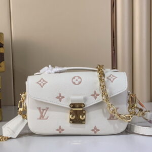 New Collection LV Bag 2729