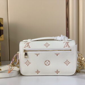 Metis m27575 13 5x6x21 5cm gf3 2012205
