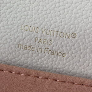 Metis m27575 13 5x6x21 5cm gf8 2012200