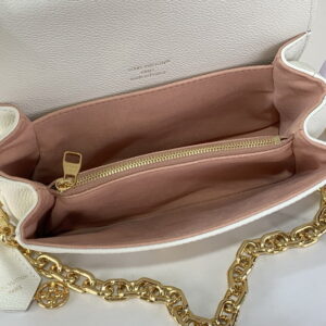 Metis m27575 13 5x6x21 5cm gf9 2012199