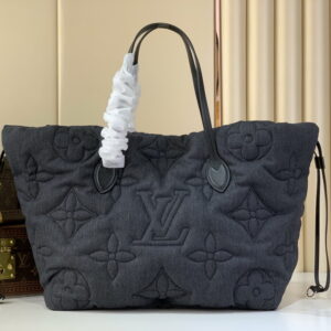New Collection LV Bag 2723